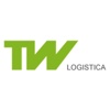 TW Logistics Logo
