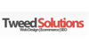 Tweed Solutions Logo