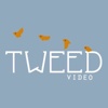 Tweed Video Productions Logo