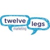 Twelve Legs Marketing LLC Logo