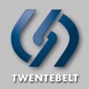 Twentebelt Poland sp. O.o. Logo