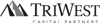 Triwest Corporation Inc Logo