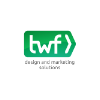 TWF Solutions (UK) Logo