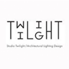Studio Twilight Logo