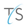 Twin State Technical Services Logo
