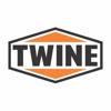 Twine Graphics Logo