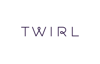 Twirl Events Logo