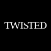 Twisted Interactive Logo