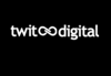 Twit Digital Logo