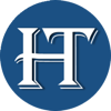 HasoTechnology Logo