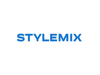 Stylemix FZ-LLC Logo