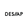 Desap Enterprises Logo