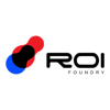 ROI Foundry Logo