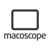 Macoscope Logo