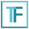 Two Fresh Logo