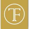 Twofour Group Logo