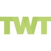 TWT Group Logo