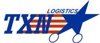 TXN Management, Inc. Logo