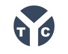 TYC Web Design and  App Development Logo