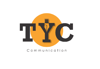 The Yellow Coin Communication Pvt Ltd Logo