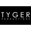 Tyger Productions Logo