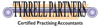 Tyrrell Partners Logo
