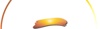 TZH Telemarketing Zentrale Logo