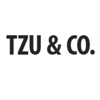 Tzu and Co. Logo