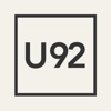 U92 Logo