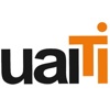 UaiTI Logo