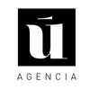 Úani agencia Logo