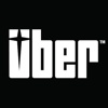 Uber Logo