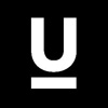 Ubiquity Logo
