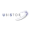 UbiStor, Inc. Logo