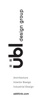 Ubl Design Group PC Logo