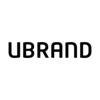 UBRAND Logo