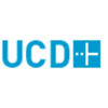 UCDplus GmbH Logo