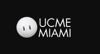 UCME Logo