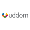 Uddom Business Services Ltd. Logo