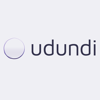 Udundi Logo