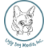Ugly Dog Media Logo