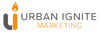 Urban Ignite Logo