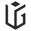 UIG Studio Logo