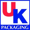 UK Packaging Supplies Ltd Logo