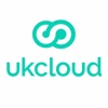 UKCloud Ltd Logo