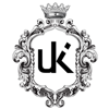 UKi Productions Logo