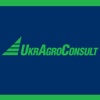 UkrAgroConsult Logo