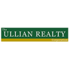 The Ullian Realty Corporation Logo