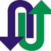 Ulloa Logo