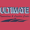 Ultimate Logistics, LLC Logo
